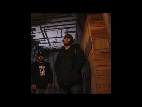 ESTALLA LA GUERRA- EL DOMU FT A.K.A BARE