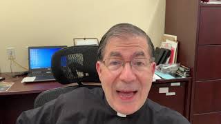 PFL-Daily Diary for Saturday, Sept. 18th, 2021