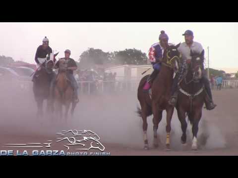 EL ANTRAX VS EL SOCIO VS EL COLOMBIANO 440 YDS CARRIL LOS PRIMOS DEXTER NUEVO MEXICO 7 DE MAYO DEL 2