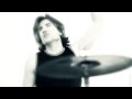 I Will See You Again (HD Official w/Lyrics ...