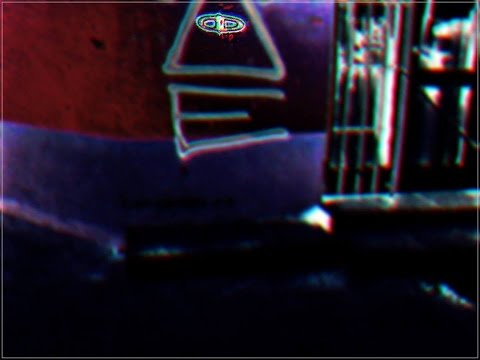 El Planeta - Efenova X Qki Dones X Fakrap X Black GP