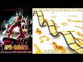 Army Of Darkness Soundtrack Suite