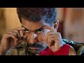 Vijay Antony Ultimate Scene Ushiran Malayalam Movie Scenes Niharika Movies