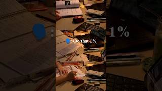 Download lagu Be that 1% ❤️🔥💯 #motivation #study #students #studymotivation #shorts mp3 Download lagu Be that 1% ❤️🔥💯 #motivation #study #students #studymotivation #shorts mp3