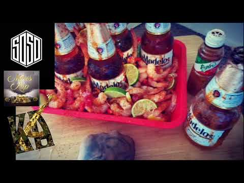 Lirikario Ft 5050 Y Mc Window -Asi Soy Yo (Omar Torres) 2018