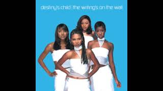 Amazing Grace (Outro)