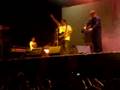 TUDO QUE EU QUERO Parte 02 Fernandinho Em Imperatriz