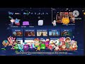 CJ S Cartoon Channel On Sky Kids Promo Add Round 1 FREE TO USE Who S Next Leave A Comment
