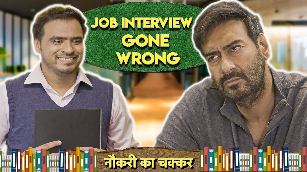 Direction Showcase 2