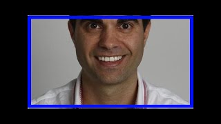 Juan quero, el nómada madridista que se fue de «la fábrica» por bajito