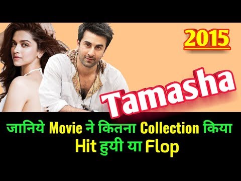 download lagu mp3 mp4 Tamasha Box Office Collection, download lagu Tamasha Box Office Collection gratis, unduh video klip Tamasha Box Office Collection