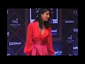 Kareena Kapoor Khan At Elle Beauty Awards 2019