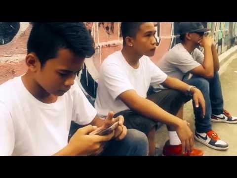 Rhesty
- Pinupuna nila feat. Angie (OFFICIAL MUSIC VIDEO)