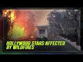 James Woods, Eugene Levy among celebrities affected by Los Angeles wildfires   ABS-CBN News.mp4