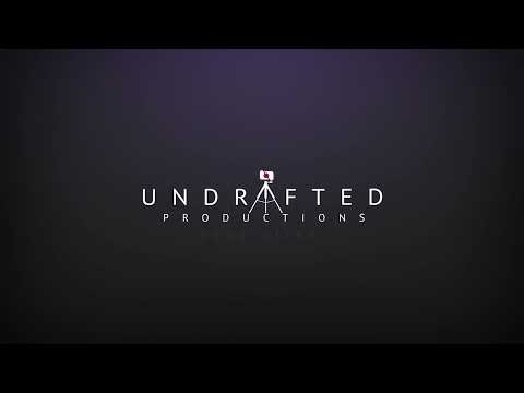 Mon-e On Da Beat Cook Up Ft Tutogutiar