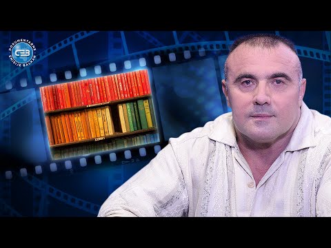 BALKAN INFO: Zoran Vejić - U knjigama imam 30.000 dolara, pročitao sam sve o bodibildingu!