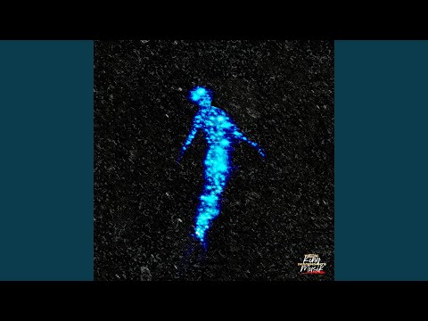 Psalms 23 (feat. Gaby)