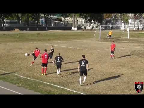 Rezumatul meciului FC Inter Soroca 1:1 FCM Ungheni, etapa a IV-a a Divizia B seria Nord