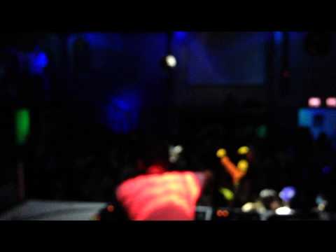 Jon Mesquita/UP!Size Agency @R3ckzet & Jon Mesquita - Like Maximus