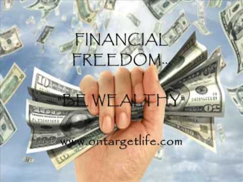 Retire Before Your Fired (($$$))