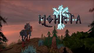 (紹介実況） "Mohrta" part1