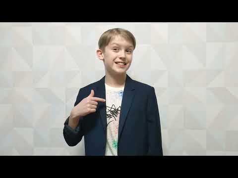 AtiS - Antoni Sroka - Nie przenoście nam stolicy do Krakowa