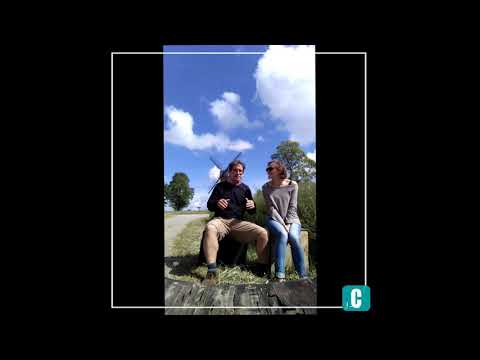 Festival de Chassepierre 2020 - Adrian Schvarzstein