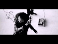 MOONSPELL - White Skies | Napalm Records ...
