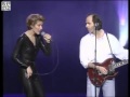 Céline Dion & Jean-Jacques Goldman - J'irai où tu iras