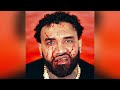 Joyner Lucas When I Need Love Clean