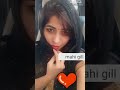 Mahi Gill Bigolivevideo