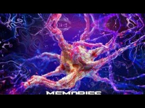7Chakras, Kosmun - Memories In The Brain (Original Mix)