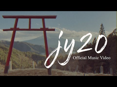 Holly Dejsupa - “JY20” (Official Music Video)