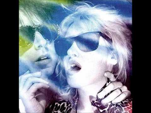 Magic Wands ~ Black Magic (Sep V Mix) (Aloha Moon)