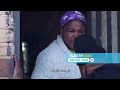 Uyajola 9 9 02 November 2025