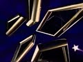 El Canal De Las Estrellas Nuestro Canal 1995