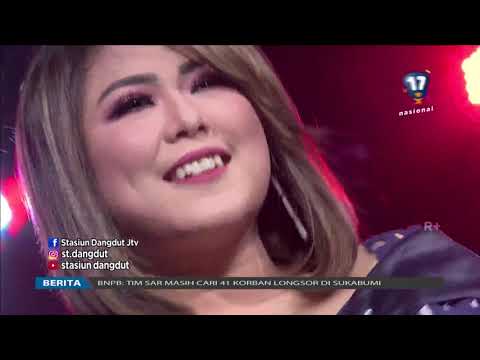 download lagu mp3 mp4 Download Lagu Dangdut Koplo Janji Wiwik Sagita, download lagu Download Lagu Dangdut Koplo Janji Wiwik Sagita gratis, unduh video klip Download Lagu Dangdut Koplo Janji Wiwik Sagita