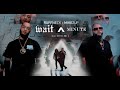 Ruffneck x MikeZup - Wait a Minute (Prod. Ruffneck)