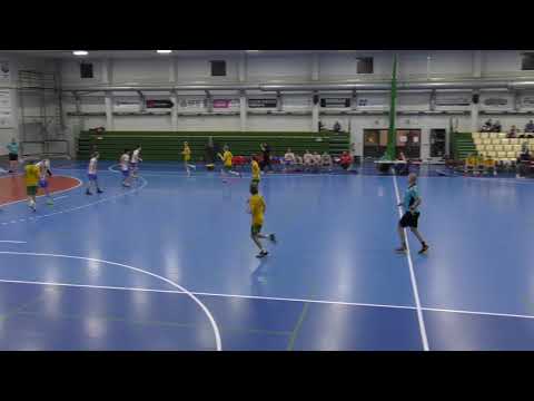 BK-46 - SIF BP_19012019