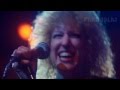 THE ROSE BETTE MIDLER, Midnight in Memphis subtitulos español