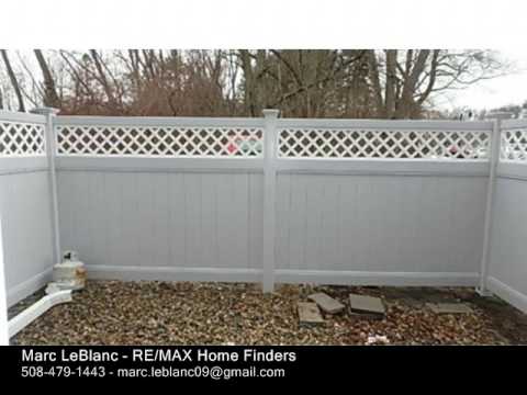 10 Village Way, Natick MA 01760 - Condo - Real Estate - For Sale -