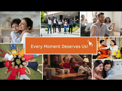 Every moment deserves us! #Valentina #moments #YesItsNatural