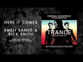 Emeli Sandé | Here It Comes (ft. Rick Smith) - Trance ...