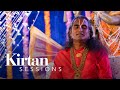 Sri Krishna Govinda Hare Murari Paramahamsa Vishwananda Kirtan Sessions