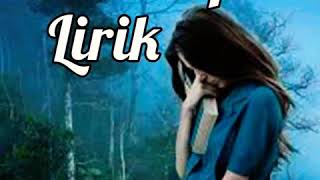 Download lagu Padi - Rapuh (Lirik) mp3