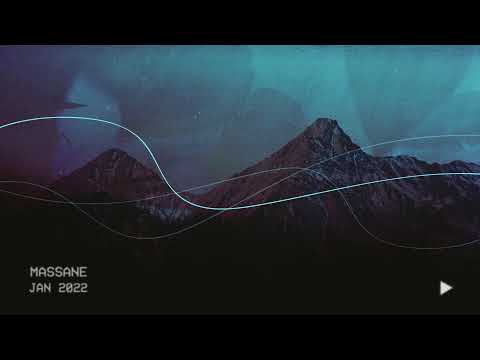 Massane January 2022 Mix