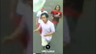 Download lagu NTRL - Desaku #Shorts mp3