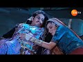 Jodha Akbar Ep 204 Webisode 02 Rajat Tokas Paridhi Sharma Lavina Zee TV