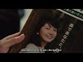 Film Jepang Lucu
