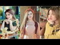 Top 10 Cute Dp Pics For Girls Cute And Stylish Face Dps For Girls 2020